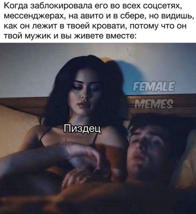 Всего понемногу. От 24.01.24