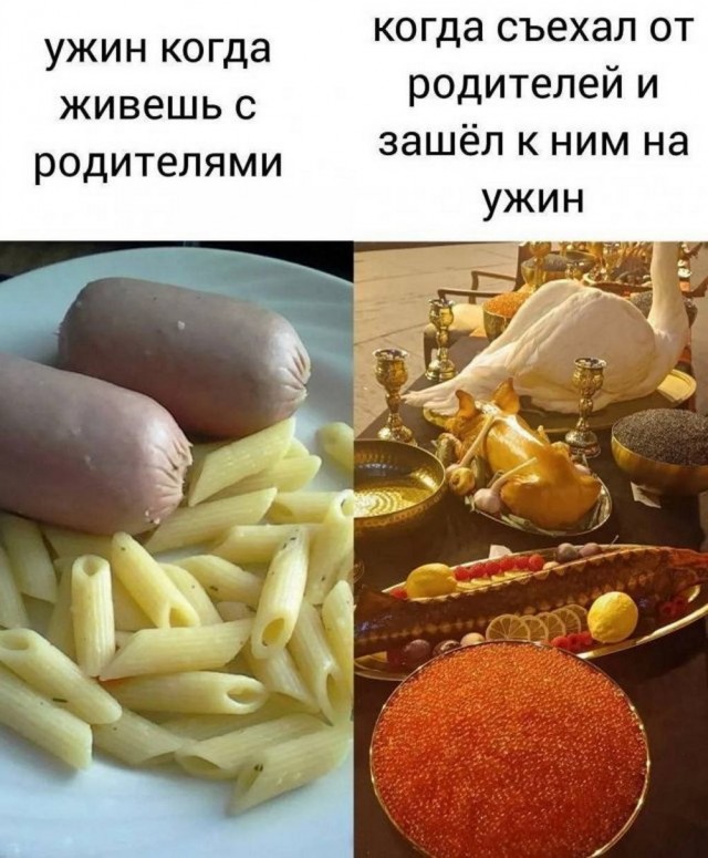 Ставь лайк