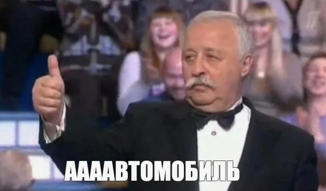 Заехал за хлебушком: автомобиль на скорости влетел в пермскую пекарню