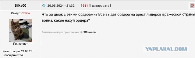 Как отличить скуфа от анка и альтушку от тарелочницы