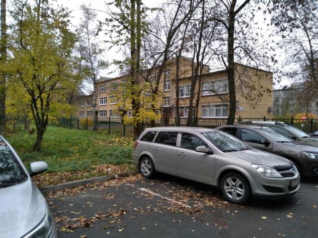 Уголовная ответственность за нарушение требований антитеррористической защиты объектов