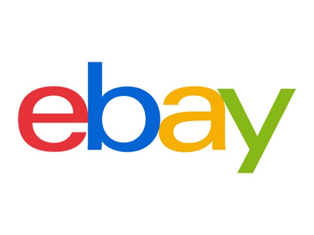 Прошу помощи с покупкой на ebay