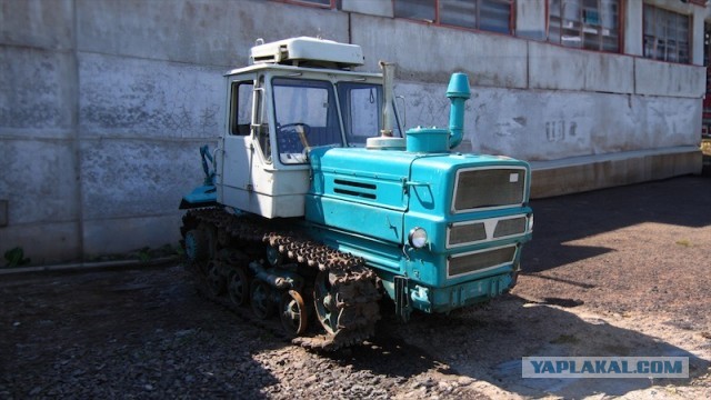 Люди рабочих профессий достойны большего уважения