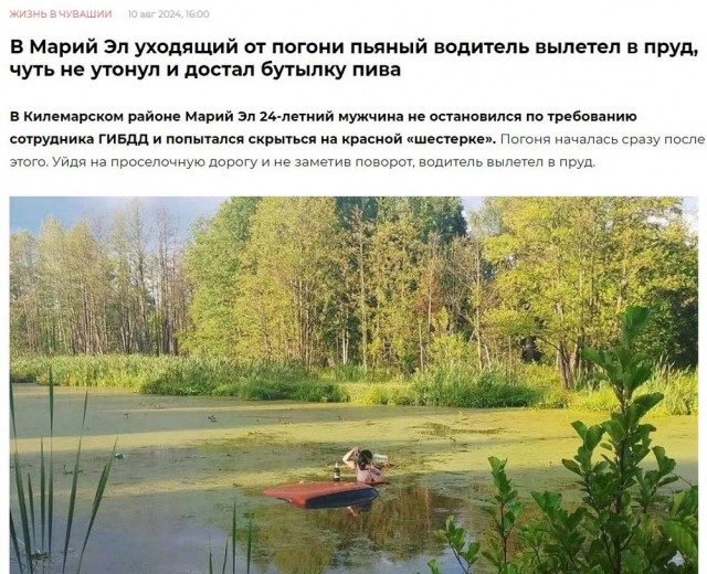 Картинки разные с надписями и без