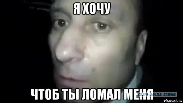 Украина уже ударила по территории РФ ракетами ATACMS/Storm Shadow