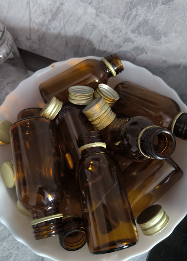 Как я проведу эти выходные