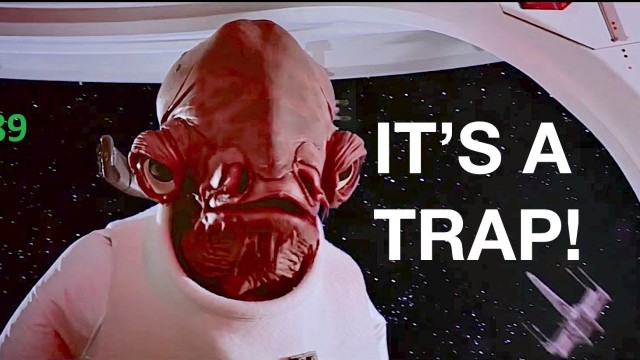 Транс-аэро?