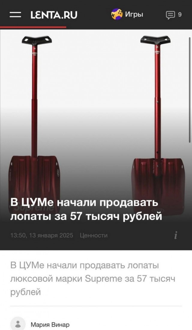 Нуштош 17.01.2025. Чем кажутся совы (s3e2)