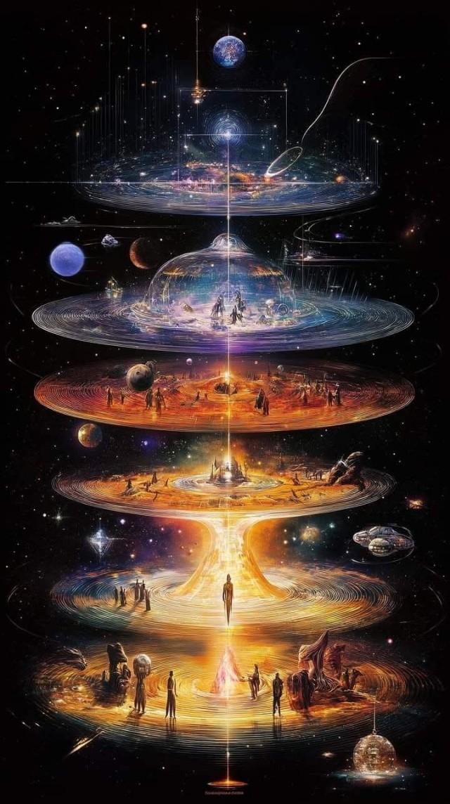 Интересная информация