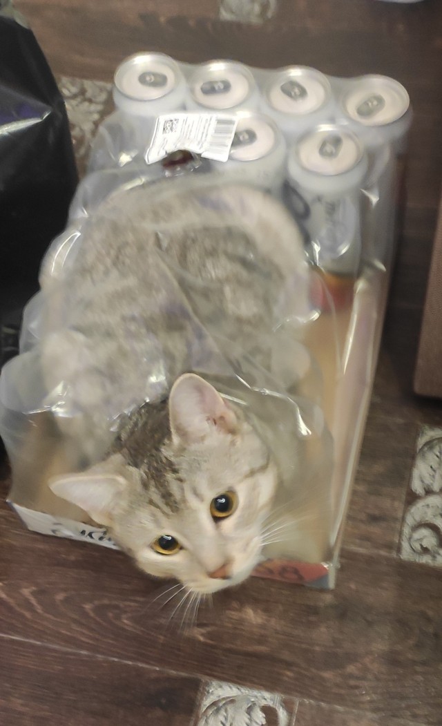 Лимит исчерпан