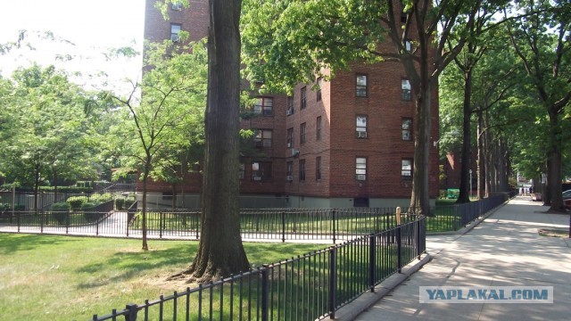 Вы все еще хотите в евродурдом?