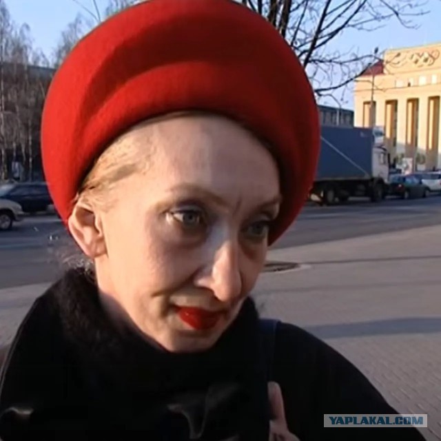 Вот почему за хлебом я хожу под антидепрессантами