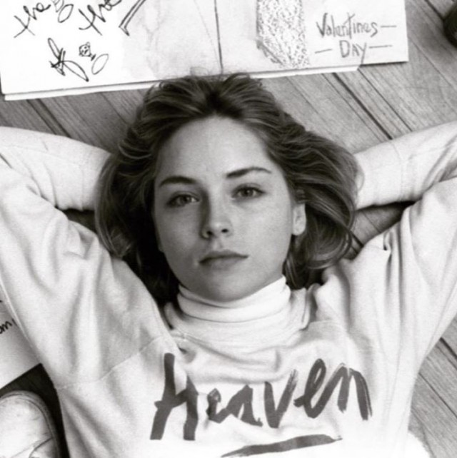 Люди и лица.03.04.25