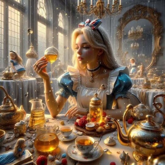 Прикольные и просто красивые картинки 04.04.2025