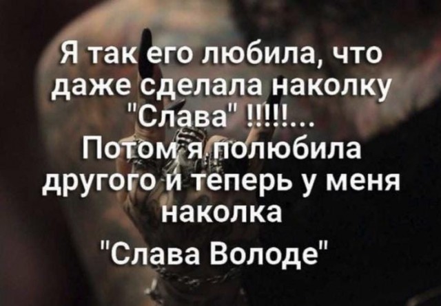 Картинки 23.04.25