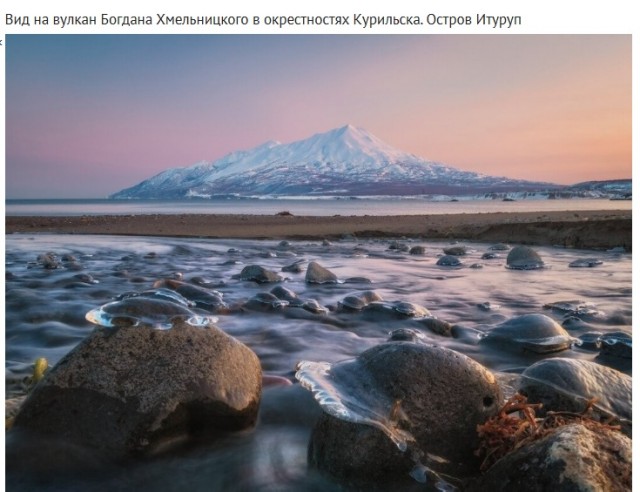 Так всякие картинки 26 04