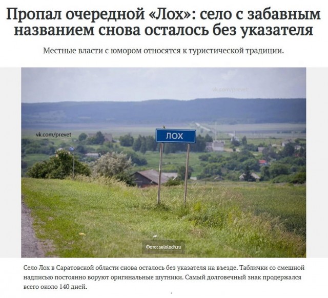 Иллюстрации
