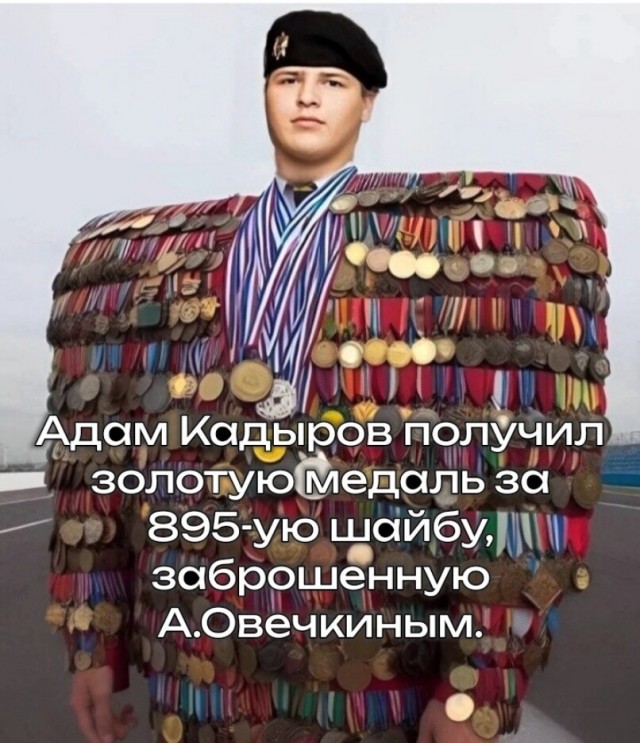 В регионах придумали новый праздник в честь отключения интернета в Москве на 9 мая