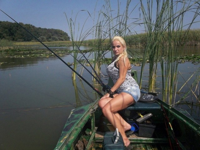 Скорей бы вечер