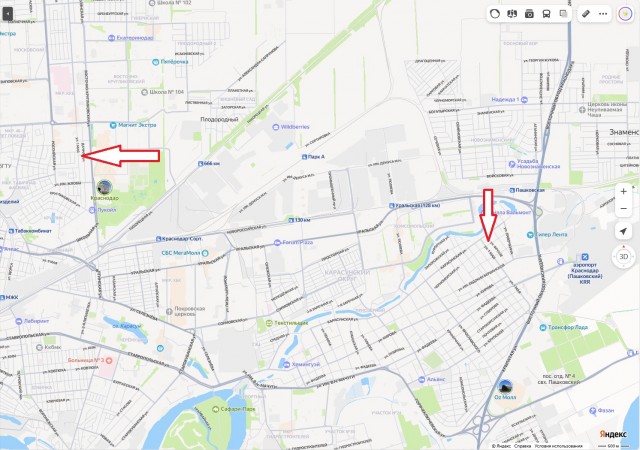 Веселые картинки в маленькую пятницу (11.06)