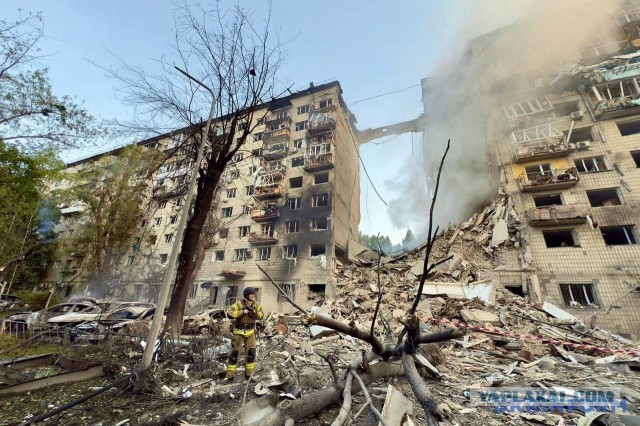 Израиль в войне с Ираном «извлек уроки из российских неудач» и за двое суток добился господства в воздухе