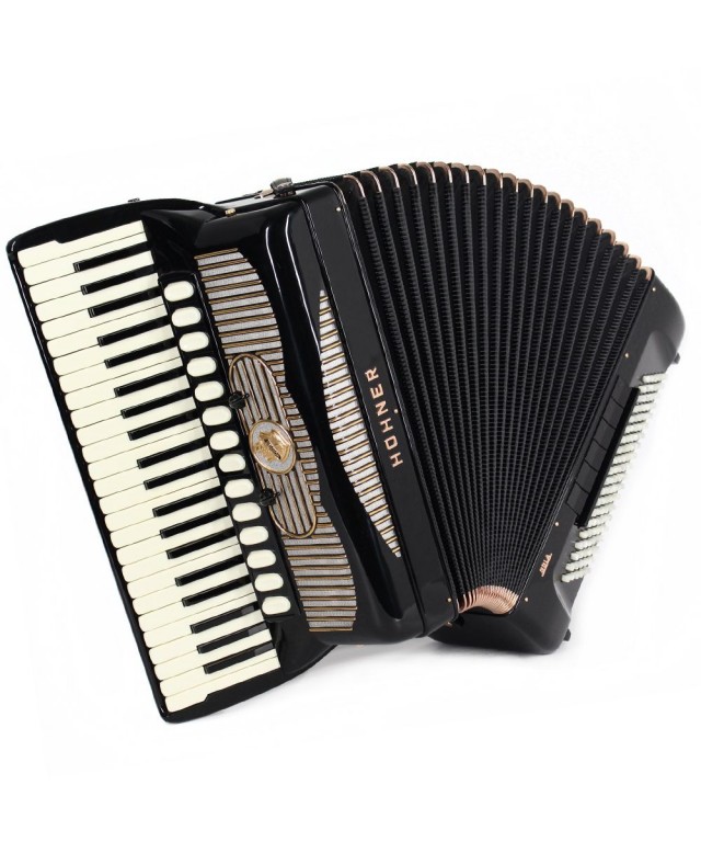 Наконец-то я его нашёл по скидке. Буду брать. Все девки на селе мои будут.