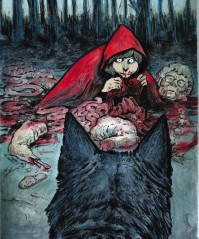 Веселое настроение в картинках 24.07.25