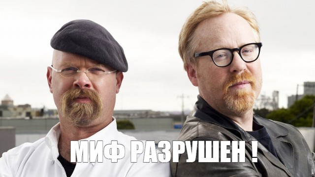 Мужчина помочился на трансформаторную будку и умер от разряда током в Петербурге
