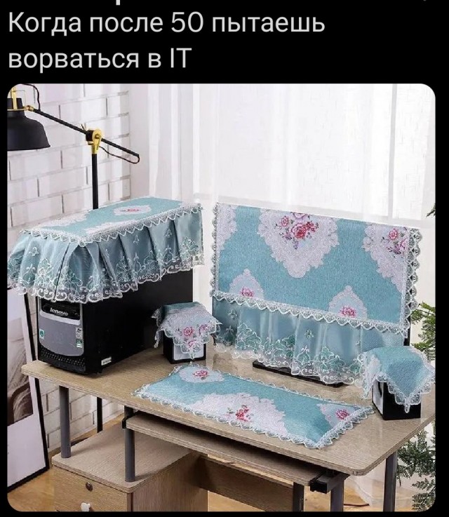 Картинки для деградации 34 (разной степени свежести)