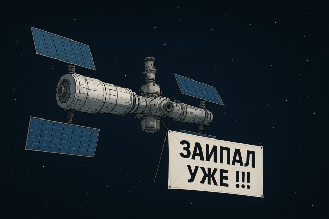 Где красивые девки?