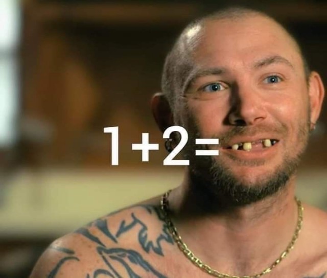 Картинки субботнего утра