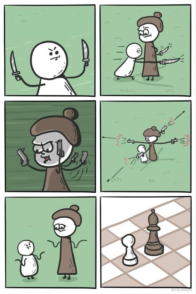 Не ленитесь!