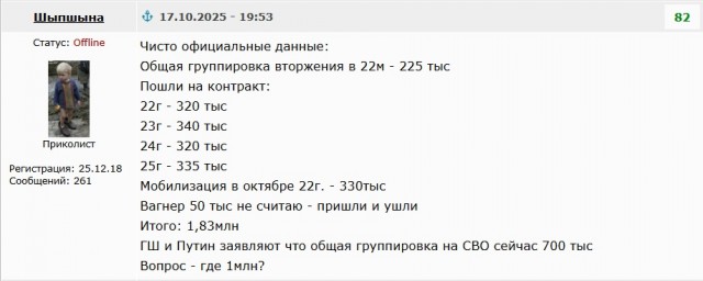 Россия и Украина обменялись телами погибших