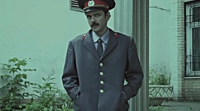 Техас готов к Хэллоуину