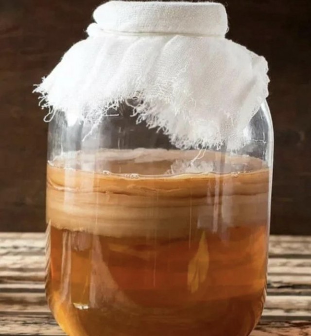 Да я просто спросить...