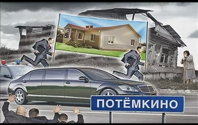 «Гаишники сказали нарисовать переход. А как мы нарисуем на песке?»
