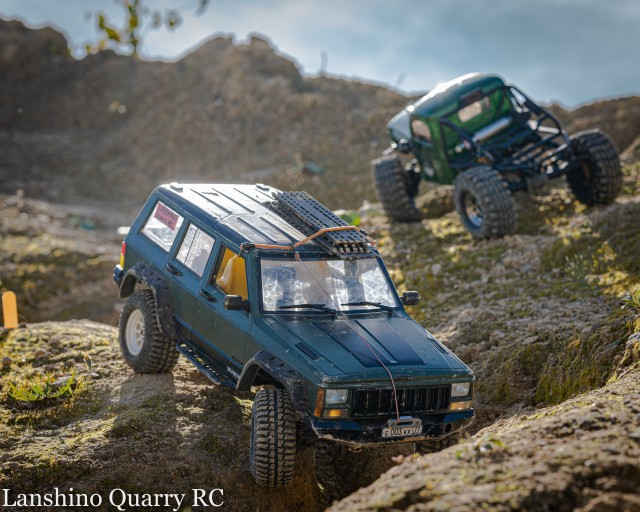 Что действительно нужно парням, а не то что постоянно говорят девушки