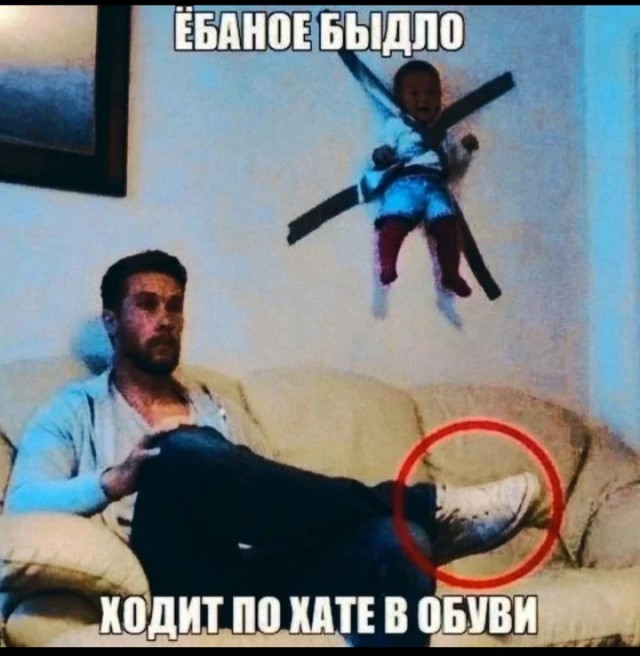 Пришло время *** зачёркнуто ***.