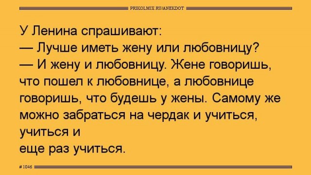 Хороший артист- Юрий Гальцев