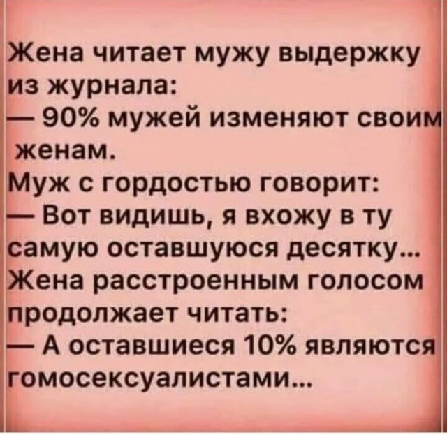 Вторника картинки