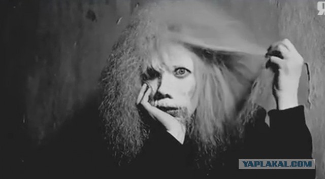 Как же озвучить, непонятно. Отдыхаю