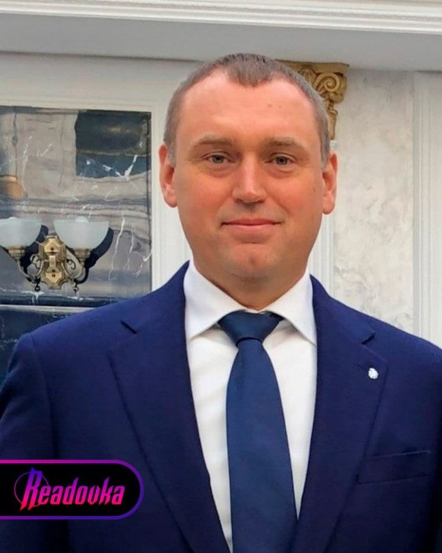 Против двух нижегородских судей начали антикоррупционную проверку — инициатором выступил Игорь Краснов
