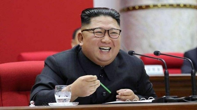 На злобу дня