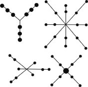 Убийца на скутере: "Я мстил за свою дочь"