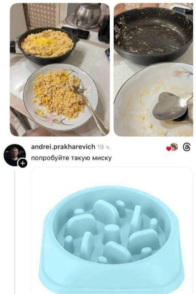 Среды картинки