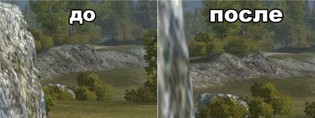 Wargaming 6