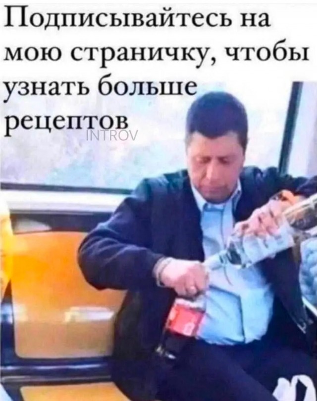 Картинки с надписями про авто