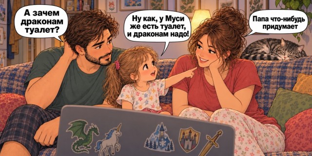 Комикс по мотивам игры "Герои меча и магии 3"