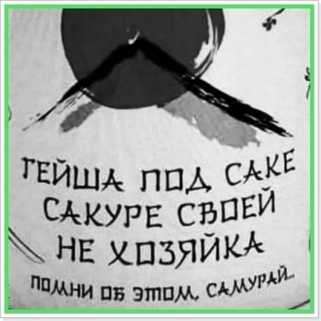 Забавные и не очень скромные картинки-38