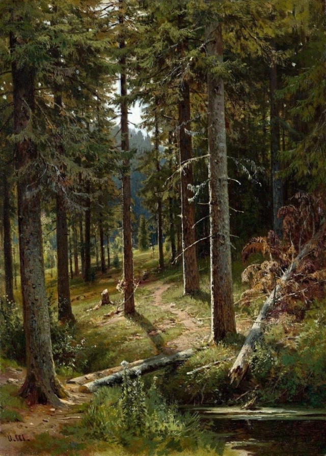 АРТ-Воскресенье
